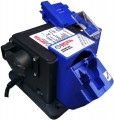 Vityas MZU-1000 49.5 mm / 1000 W 230 В