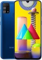 Samsung Galaxy M31 64 GB