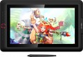 XP-PEN Artist 15.6 Pro 