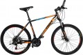 TRINX K036 2019 frame 19