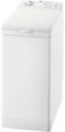 Zanussi ZWQ 5105 white