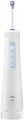 Oral-B Aquacare 4 MDH20.016.2 