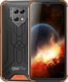 Blackview BV9800 Pro 128 GB / 6 GB