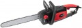 Intertool WT-0625 