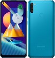 Samsung Galaxy M11 32 GB / 3 GB