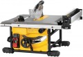 DeWALT DWE7485 