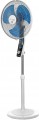 Rowenta VU4210F0 