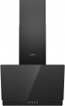 Gorenje WHI 629 EB black
