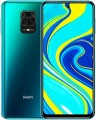 Xiaomi Redmi Note 9 Pro Max 64 GB / 6 GB