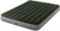 Intex 64108 