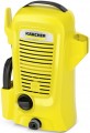 Karcher K 2 Universal Edition Car 