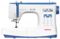 Necchi NC103D 