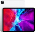 Apple iPad Pro 11 2020 128 GB  / LTE