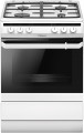 Hansa FCMW680451 white