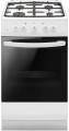 Hansa FCGW510554 white