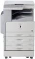 Canon imageRUNNER 2422 