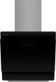 Gunter&Hauer Leona 7 black