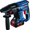 Bosch GBH 180-LI Professional 0615990L6J 