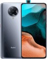Xiaomi Redmi K30 Pro 256 GB / 8 GB