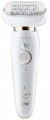 Braun Silk-epil 9 SensoSmart 9002 