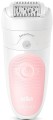 Braun Silk-epil 5 SensoSmart 5620 