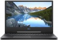 Dell G7 15 7590 (G7590-B07X5XBDLB)