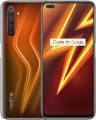 Realme 6 Pro 128 GB / 8 GB