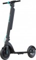 Proove X-City Pro 