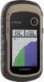 Garmin eTrex 32x 