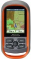 Magellan eXplorist 310 