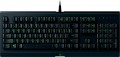 Razer Cynosa Lite Chroma 
