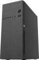Gamemax ET-212 without PSU