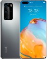 Huawei P40 Pro 256 GB