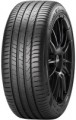 Pirelli Cinturato P7 (P7C2) 205/55 R16 91V 