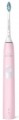 Philips Sonicare ProtectiveClean 4300 HX6806 