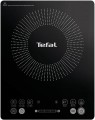 Tefal IH210801 black