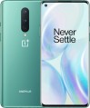 OnePlus 8 128 GB / 8 GB