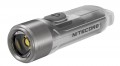 Nitecore TIKI 