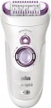 Braun Silk-epil 9 SensoSmart 9710 