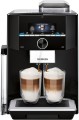 Siemens EQ.9 s300 TI923309RW black
