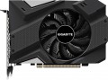 Gigabyte GeForce GTX 1650 SUPER D6 4G 