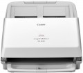 Canon DR-M160 