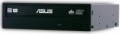 Asus DRW-24B3ST
