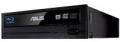 Asus BC-12B1LT