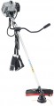 AL-KO BC 500 B 