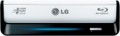 LG BE12LU