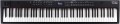 Roland RD-88 