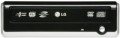 LG GE24LU