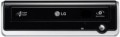 LG GE24NU
