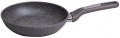 Kamille 4287GR 24 cm